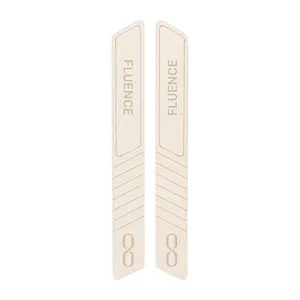 MAHOOT RAZR-W Mirror Protector for RENAULT FLUENCE