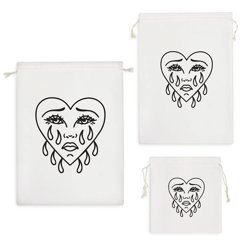 نظم دهنده خندالو مدل دل زار کد 7629 مجموعه 3 عددی