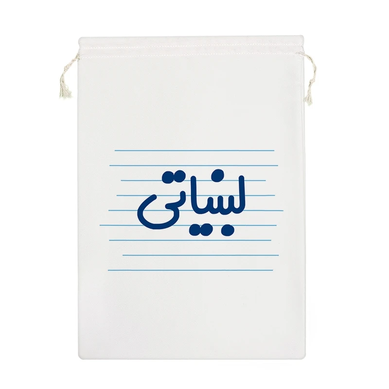 نظم دهنده خندالو مدل لبنیاتی کد 3888-M