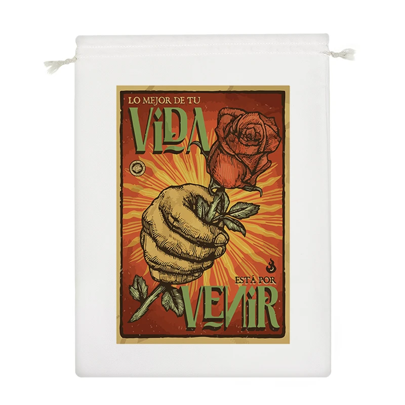 نظم دهنده خندالو مدل پوستر دهه 70 فرانسوی کد 8221