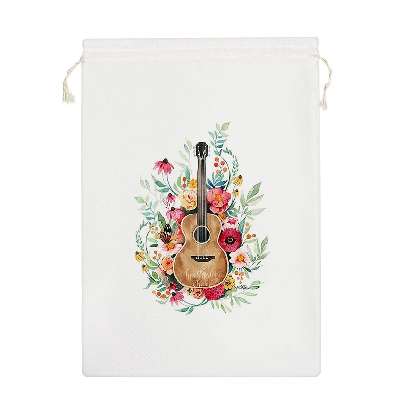 نظم دهنده خندالو مدل گیتار کد 297-M