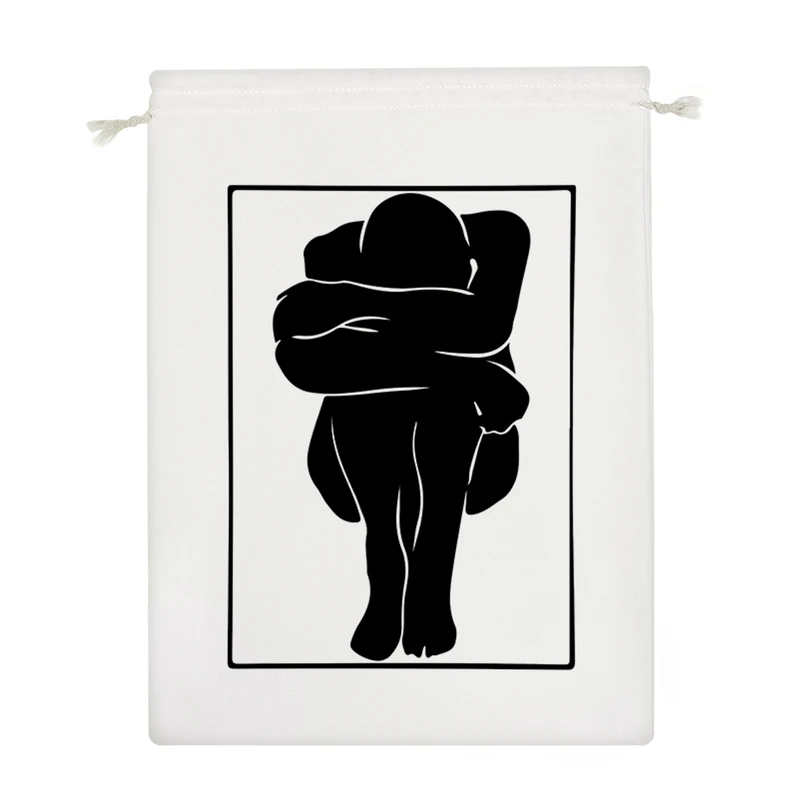 نظم دهنده خندالو مدل خسته و شکسته کد 10491