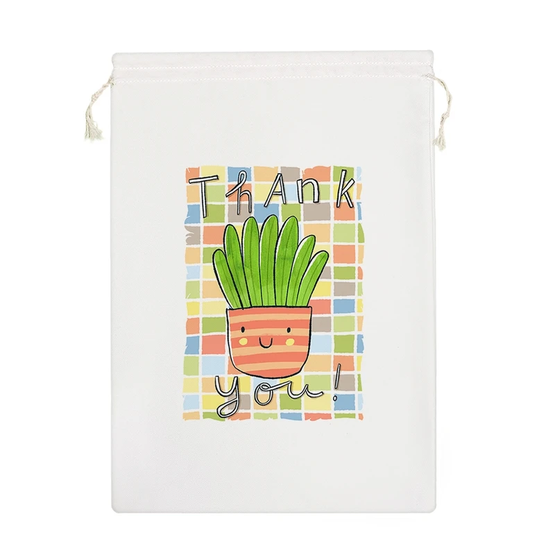 نظم دهنده خندالو مدل کاکتوس کد H1830-M