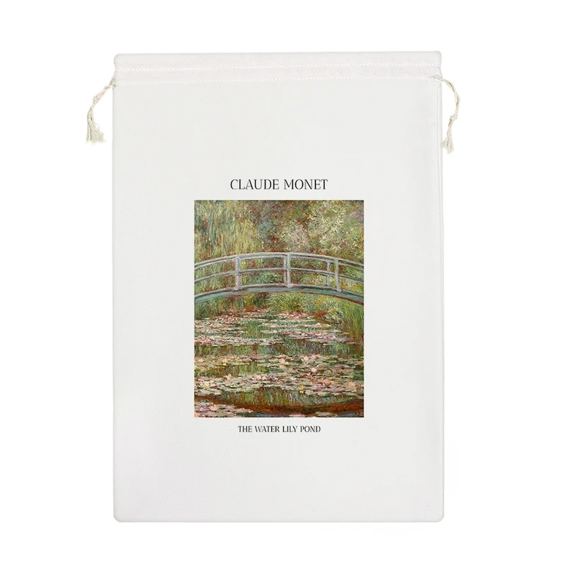 نظم دهنده خندالو مدل کلود مونه کد H2047-M