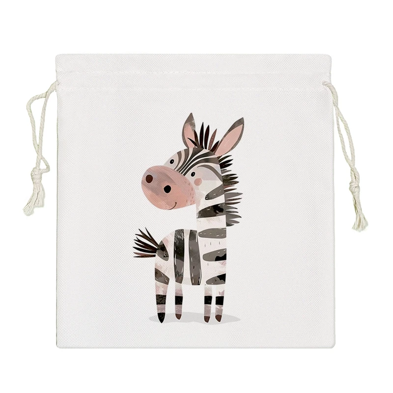 نظم دهنده خندالو مدل گورخر کد H1913-S