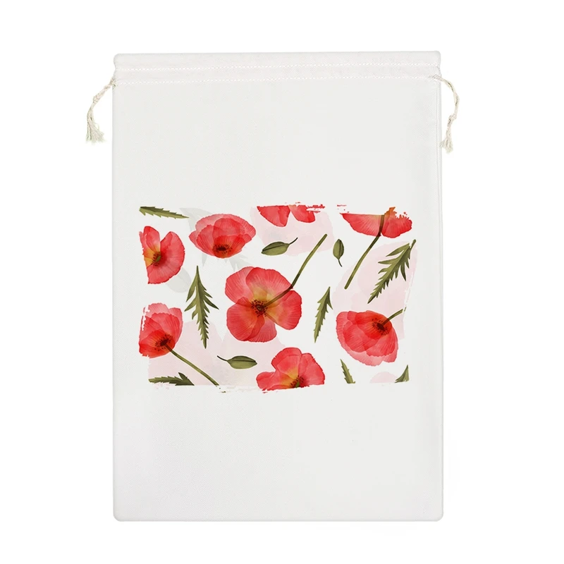 نظم دهنده خندالو مدل گل گلی کد 3284-M