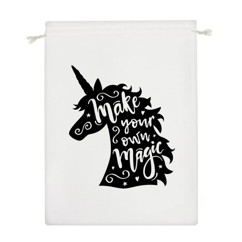 نظم دهنده خندالو مدل اسب تک شاخ کد 1937