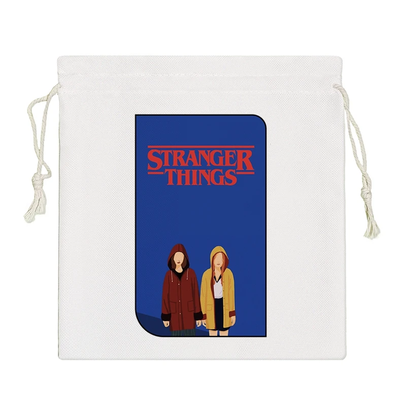 نظم دهنده خندالو مدل Stranger Things کد 9911-S
