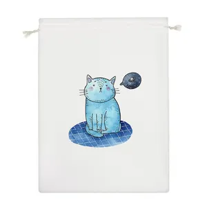 نظم دهنده خندالو مدل گربه کد 419