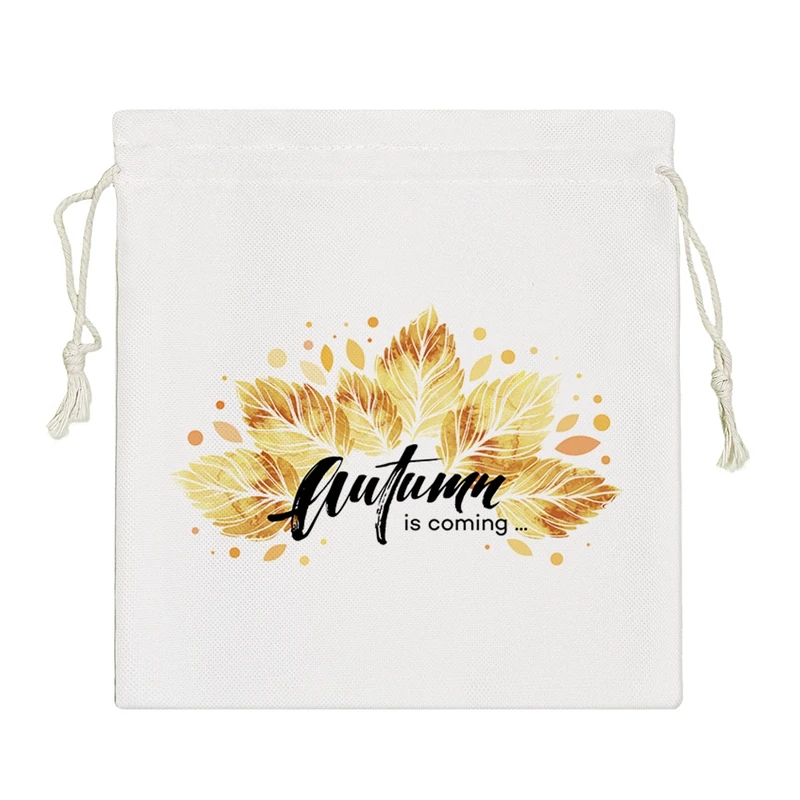 نظم دهنده خندالو مدل پاییز Fall کد H361-S