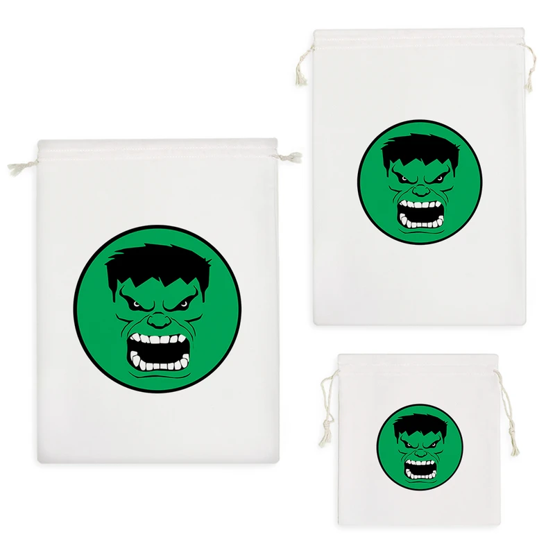 نظم دهنده خندالو مدل هالک کد 5883 مجموعه 3 عددی