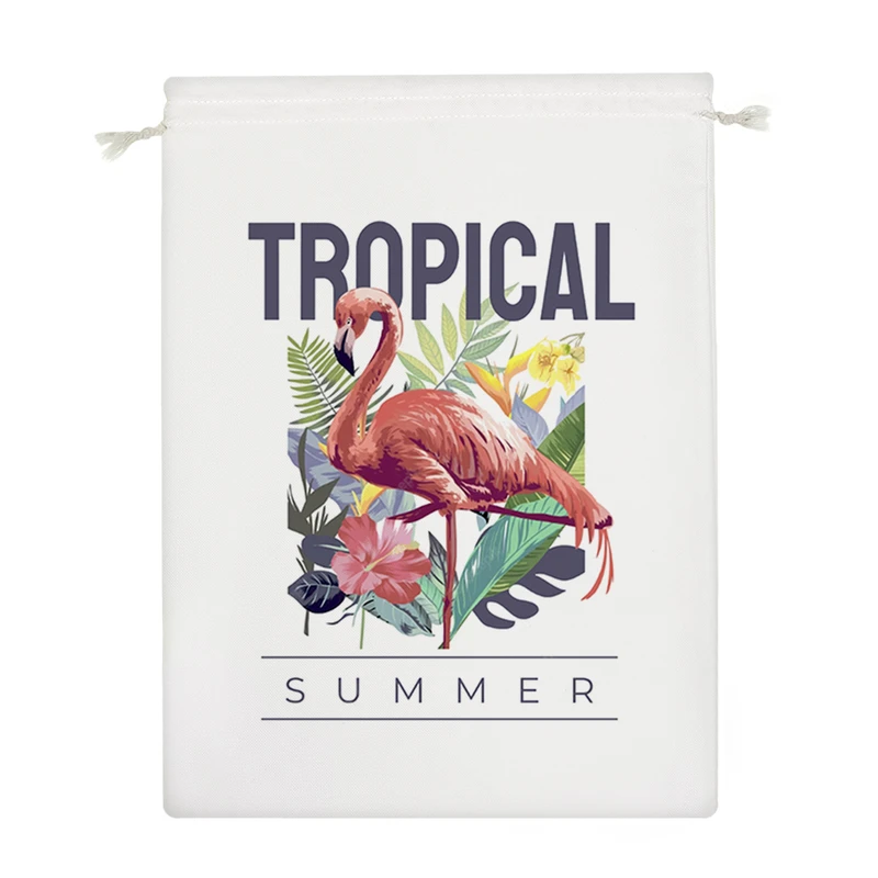 نظم دهنده خندالو مدل تابستان کد H273