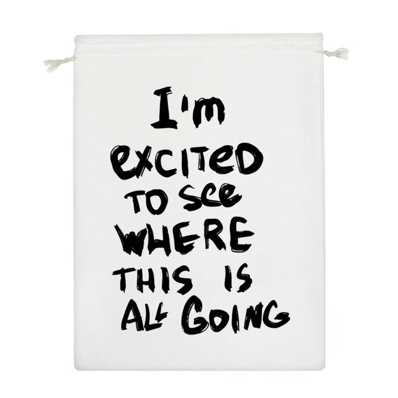 نظم دهنده خندالو مدل متن نوشته کد 8365