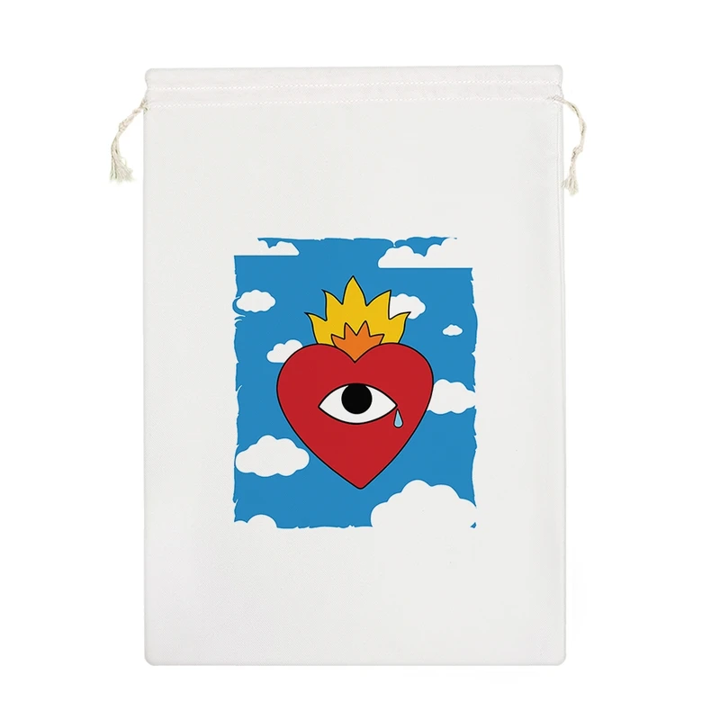 نظم دهنده خندالو مدل قلب کد 7340-M