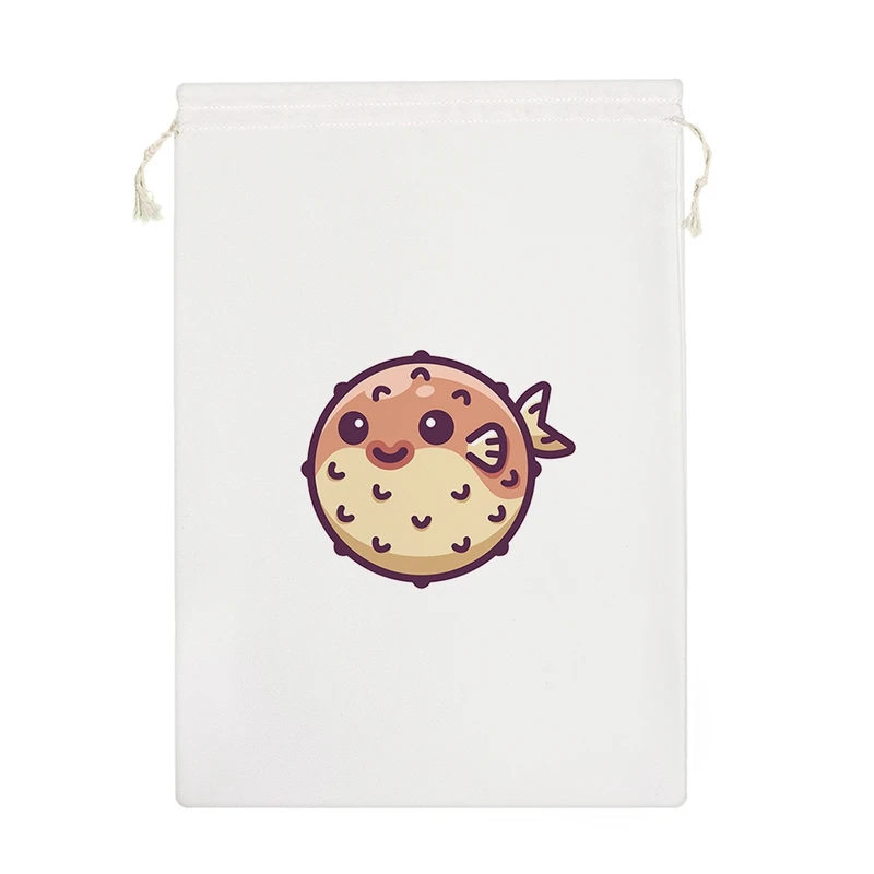 نظم دهنده خندالو مدل ماهی  کد 2822-M