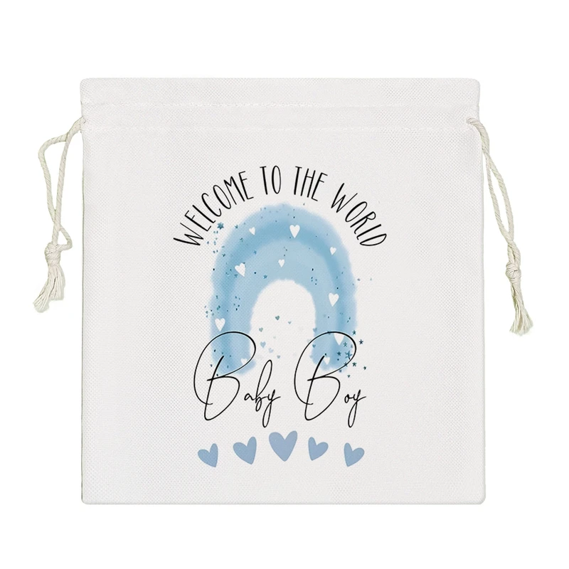 نظم دهنده خندالو مدل قدم نو رسیده مبارک کد H771-S