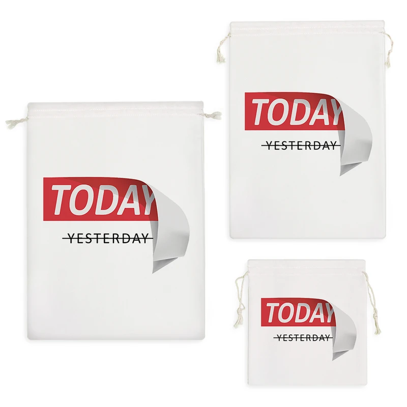 نظم دهنده خندالو مدل جمله انگیزشی کد H262 مجموعه 3 عددی