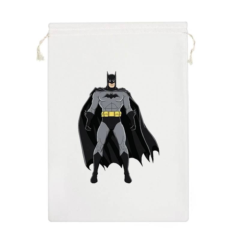 نظم دهنده خندالو مدل بتمن Batman کد 5159-M