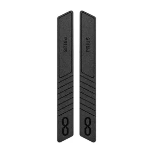 MAHOOT RAZR-B Mirror Protector for TOYOTA PRIUS