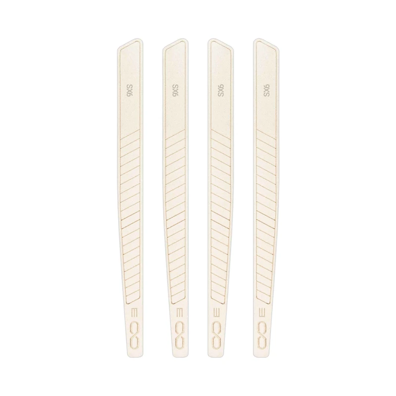 محافظ لبه درب خودرو ماهوت مدل EDGE-W مناسب برای فردا موتور SX6 مجموعه 4 عددی