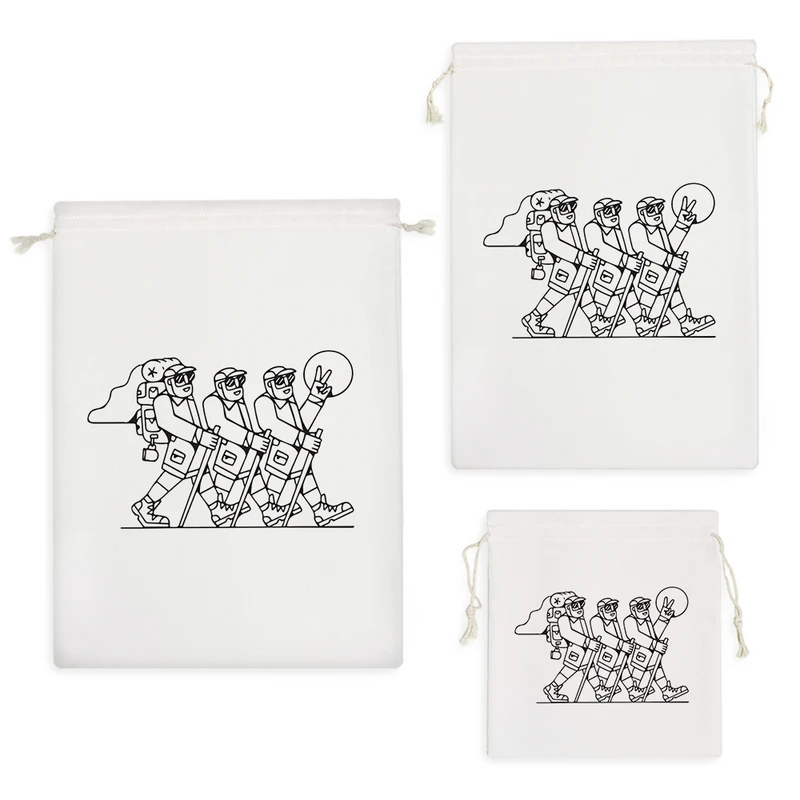 نظم دهنده خندالو مدل کوهنوردان کد 5103 مجموعه 3 عددی