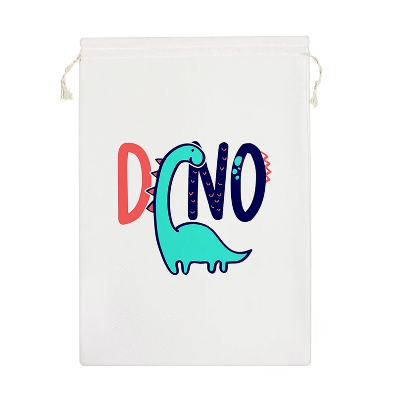 نظم دهنده خندالو مدل دایناسور کد 1816-M