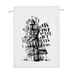 نظم دهنده خندالو مدل خانه Home کد H929