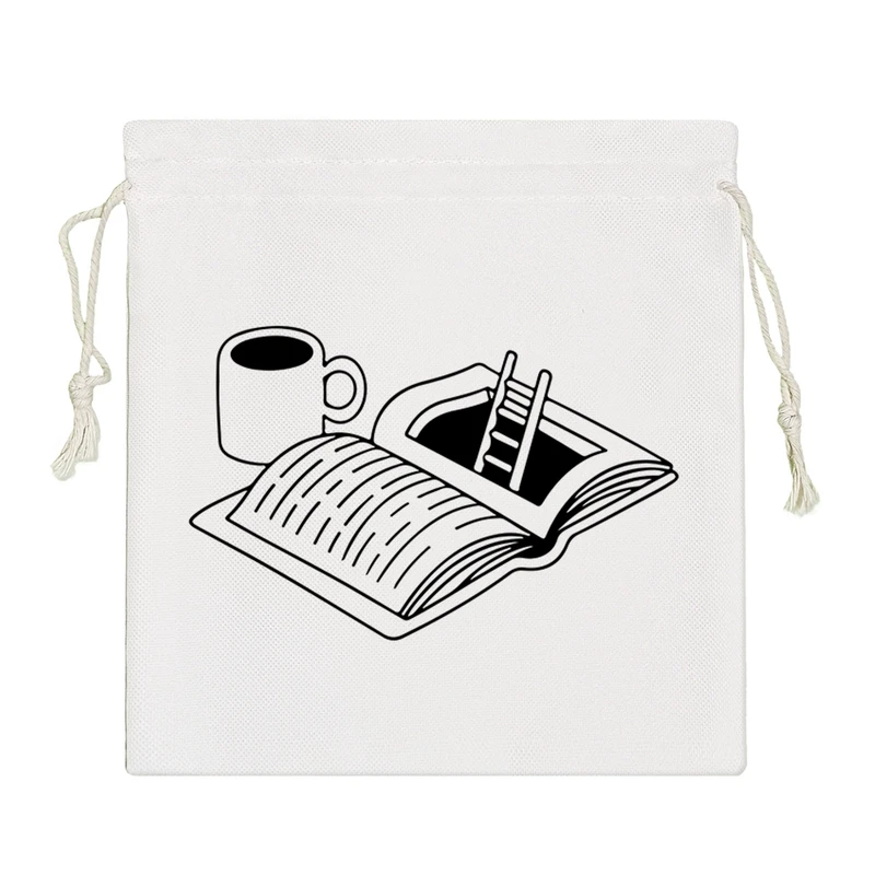 نظم دهنده خندالو مدل مطالعه کد 7976-S