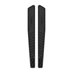 MAHOOT EDGE-B Mirror Protector for IRANKHODRO DENA+