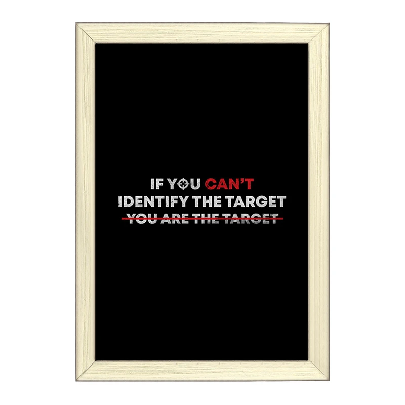 تابلو خندالو طرح کال اف دیوتی (Call of duty) کد F303