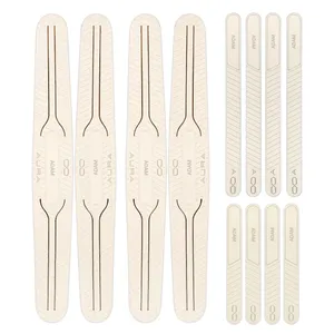 MAHOOT AURA-W door-Mirror-Bumper Protector for OPEL ADAM