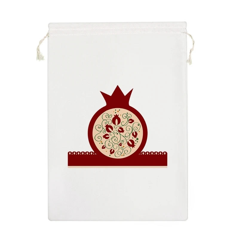 نظم دهنده خندالو مدل شب یلدا کد 10882-M