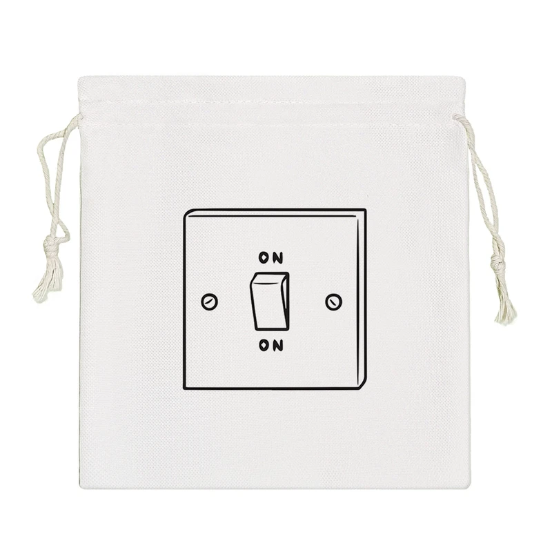 نظم دهنده خندالو مدل ON کد 6807-S