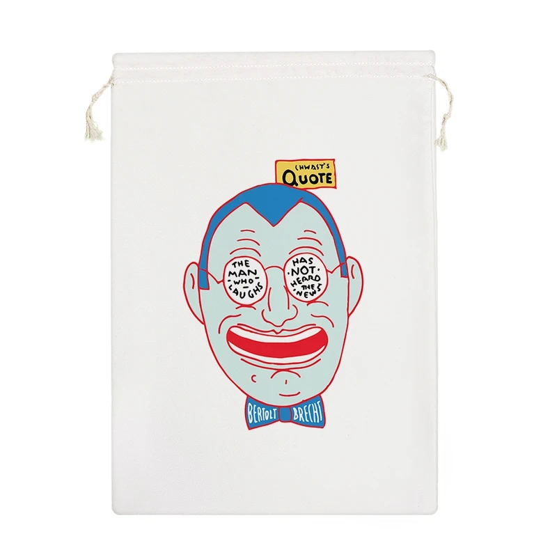 نظم دهنده خندالو مدل مردی میخنده که نمیدونه کد 9066-M