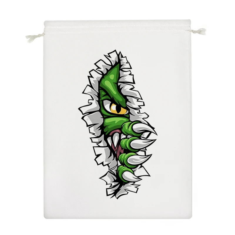 نظم دهنده خندالو مدل هیولا کد 5514