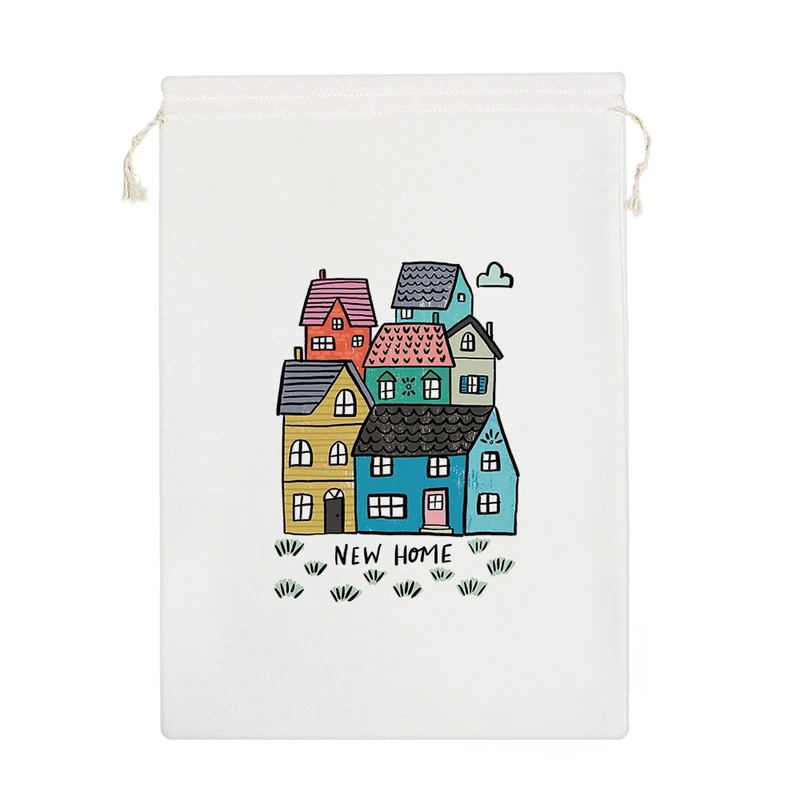 نظم دهنده خندالو مدل خانه  کد H1068-M