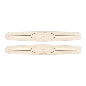 MAHOOT AURA-W Bumper Protector for MG 360