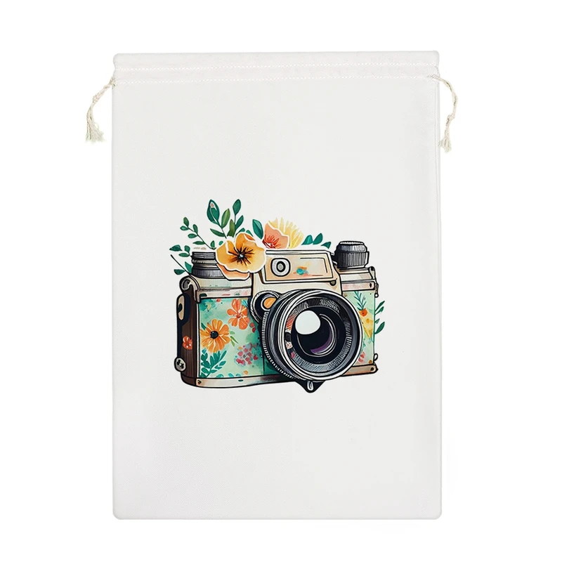 نظم دهنده خندالو مدل دوربین عکاسی کد H160-M