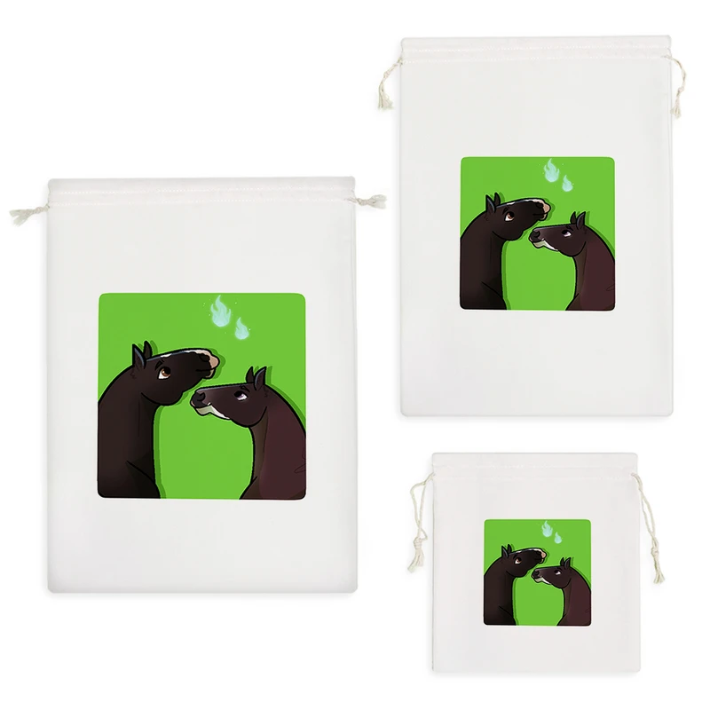 نظم دهنده خندالو مدل اسب کد H1900 مجموعه 3 عددی