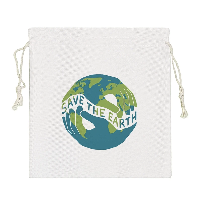 نظم دهنده خندالو مدل زمین کد 3006-S