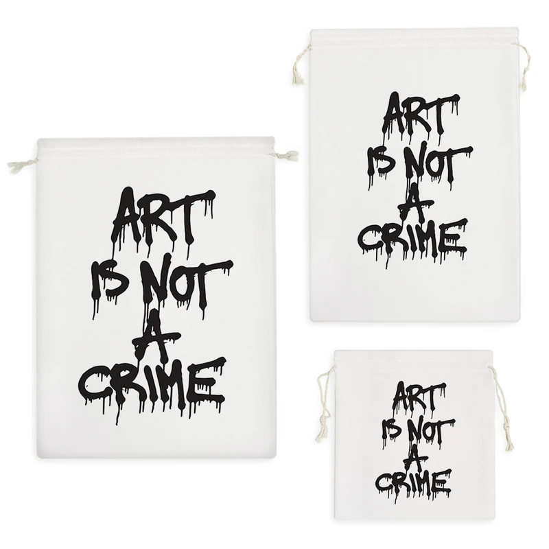 نظم دهنده خندالو مدل Art کد 7801 مجموعه 3 عددی