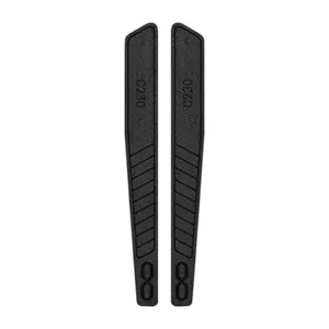 MAHOOT EDGE-B Mirror Protector for MERCEDES BENZ C230