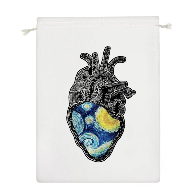 نظم دهنده خندالو مدل ونسان ونگوگ کد 2181