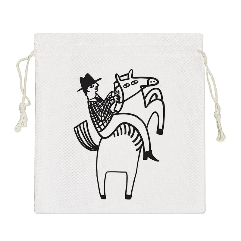 نظم دهنده خندالو مدل سوارکار کد 8925-S