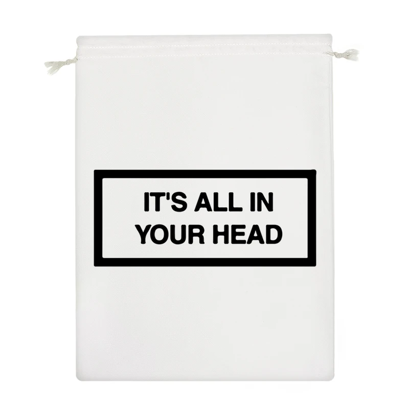 نظم دهنده خندالو مدل متن نوشته کد 7839