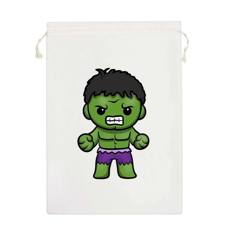 نظم دهنده خندالو مدل هالک کد 5878-M