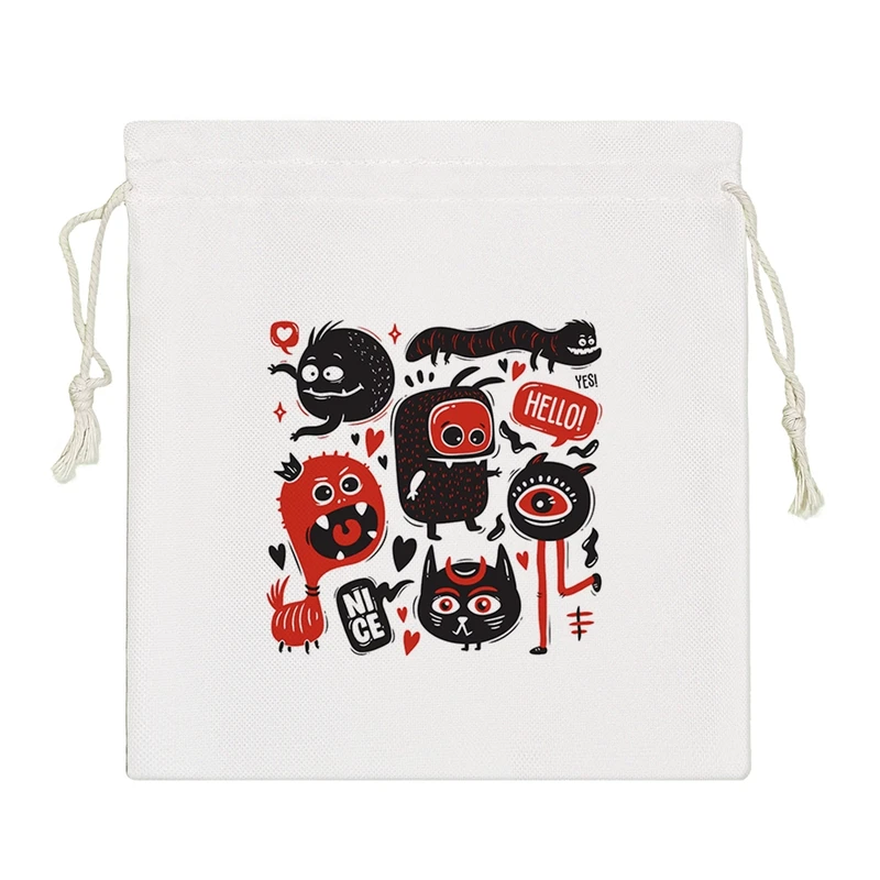 نظم دهنده خندالو مدل هیولا کد H569-S