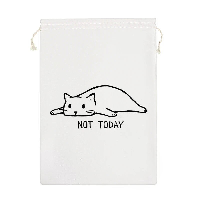 نظم دهنده خندالو مدل گربه خسته کد 3408-M