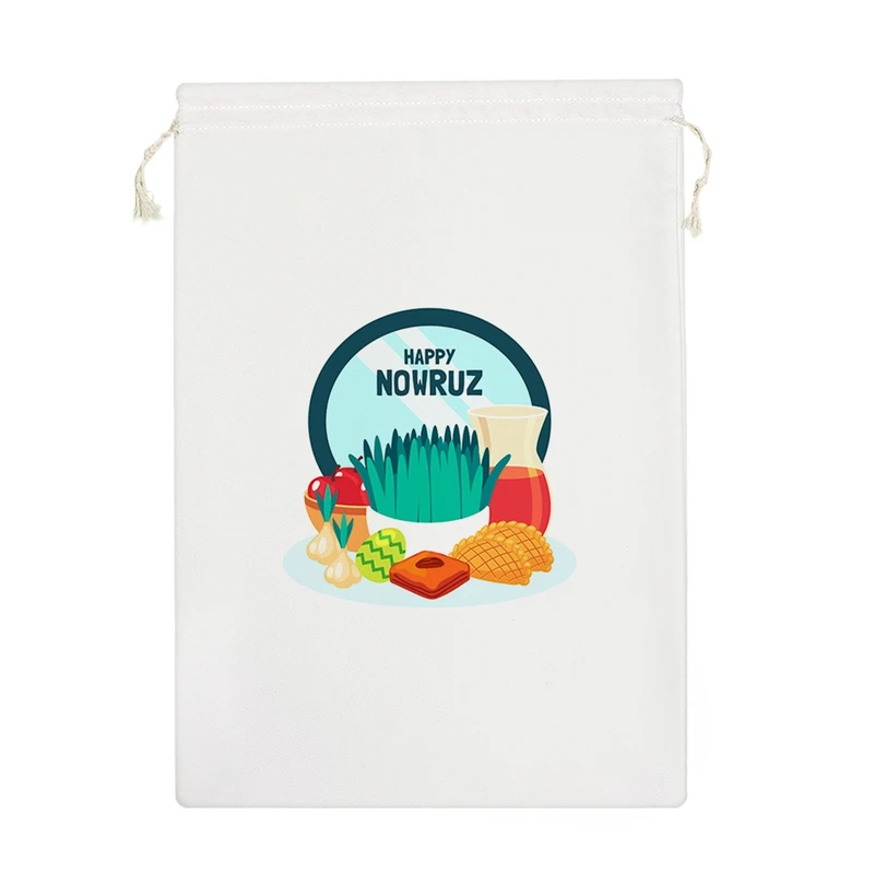 نظم دهنده خندالو مدل عید نوروز سال نو کد 2037-M