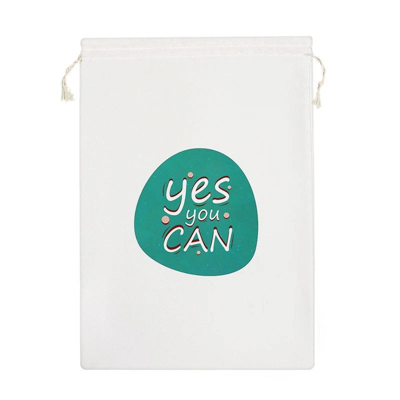 نظم دهنده خندالو مدل انگیزشی yes you can کد 777-M